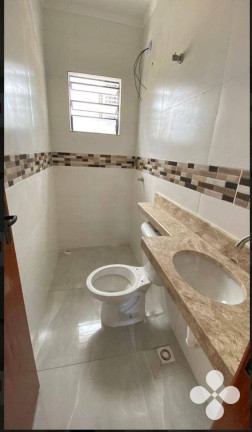 Imagem Imóvel com 2 Quartos à Venda, 51 m² em Vila Guilhermina - Praia Grande Imagem Imóvel com 2 Quartos à Venda, 51 m² em Vila Guilhermina - Praia Grande