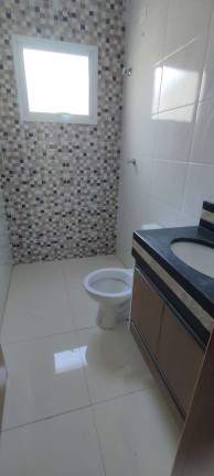 Imagem Casa com 2 Quartos à Venda, 150 m² em Oasis - Peruíbe Imagem Casa com 2 Quartos à Venda, 150 m² em Oasis - Peruíbe