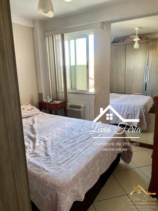 Imagem Apartamento com 2 Quartos à Venda, 72 m² em Parque São Caetano - Campos Dos Goytacazes Imagem Apartamento com 2 Quartos à Venda, 72 m² em Parque São Caetano - Campos Dos Goytacazes