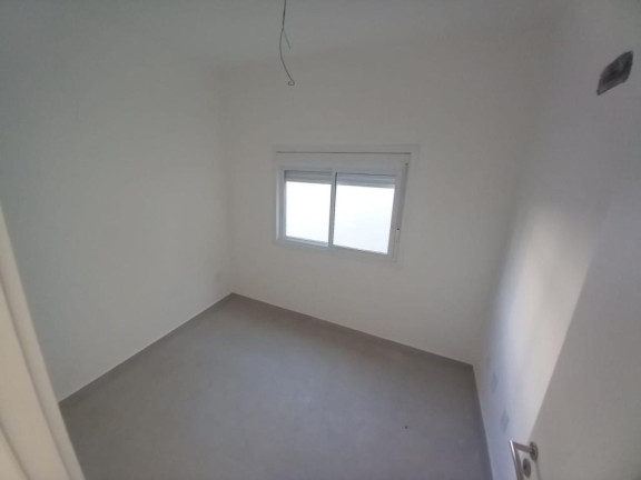 Imagem Casa com 3 Quartos à Venda, 84 m² em Jardim Beira Mar - Capao Da Canoa Imagem Casa com 3 Quartos à Venda, 84 m² em Jardim Beira Mar - Capao Da Canoa