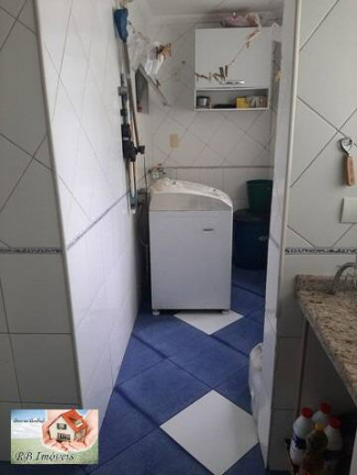Imagem Apartamento com 2 Quartos à Venda, 62 m² em Anchieta - São Bernardo Do Campo Imagem Apartamento com 2 Quartos à Venda, 62 m² em Anchieta - São Bernardo Do Campo