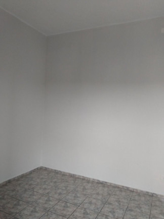 Imagem Apartamento com 2 Quartos à Venda, 76 m² em Vila Cascatinha - São Vicente Imagem Apartamento com 2 Quartos à Venda, 76 m² em Vila Cascatinha - São Vicente