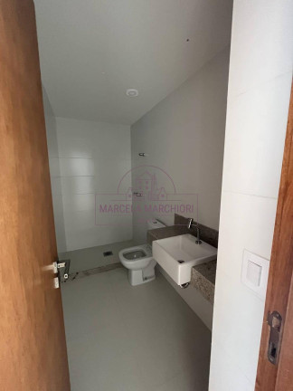 Imagem Apartamento com 3 Quartos à Venda, 115 m² em Praia De Itaparica - Vila Velha Imagem Apartamento com 3 Quartos à Venda, 115 m² em Praia De Itaparica - Vila Velha