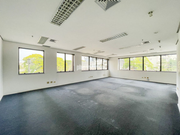 Imóvel Comercial à Venda, 280 m² em Pinheiros - São Paulo