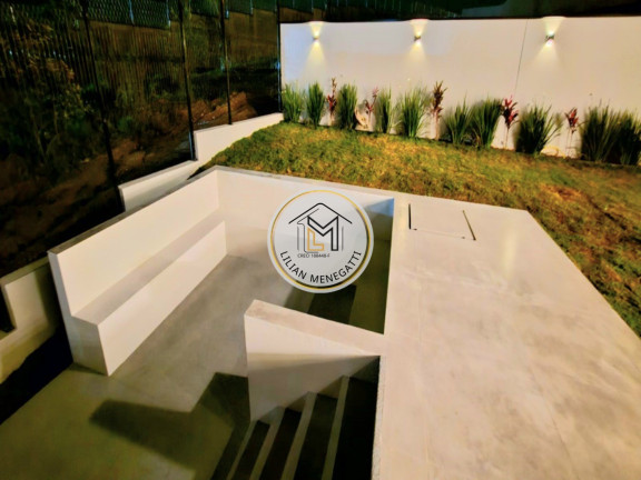 Imagem Imóvel com 3 Quartos à Venda, 600 m² em Jardim Florestal - Jundiaí Imagem Imóvel com 3 Quartos à Venda, 600 m² em Jardim Florestal - Jundiaí