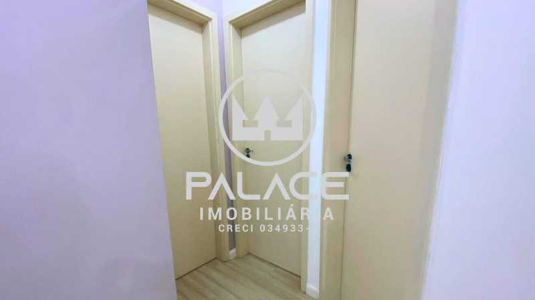 Imagem Apartamento com 3 Quartos à Venda, 70 m² em Piracicamirim - Piracicaba