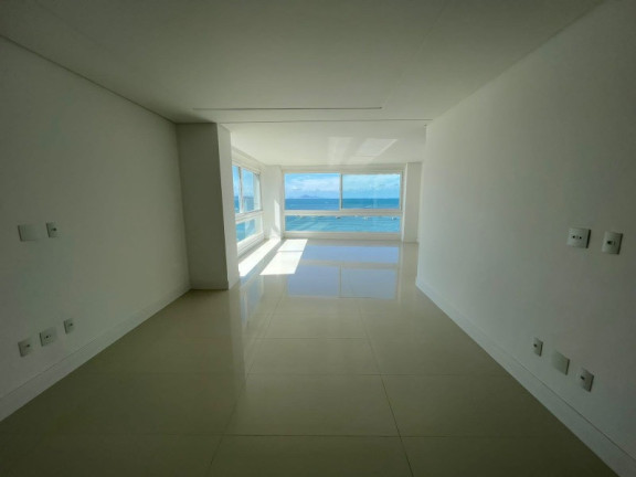 Imagem Apartamento com 3 Quartos à Venda, 157 m² em Centro - Balneário Camboriú Imagem Apartamento com 3 Quartos à Venda, 157 m² em Centro - Balneário Camboriú