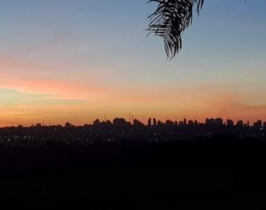 Imagem Imóvel à Venda, 748 m² em Centr0