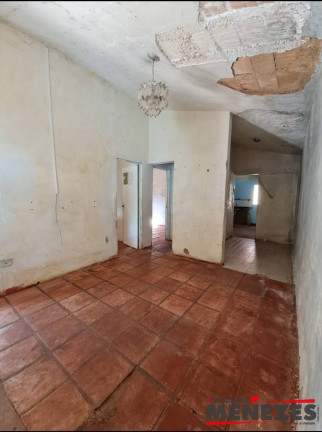 Imagem Casa com 2 Quartos à Venda, 184 m² em Jardim Bonsucesso - Leme