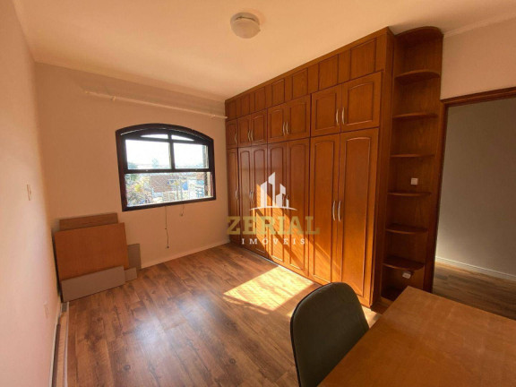 Imagem Apartamento com 2 Quartos à Venda, 88 m² em Santa Paula - São Caetano Do Sul Imagem Apartamento com 2 Quartos à Venda, 88 m² em Santa Paula - São Caetano Do Sul