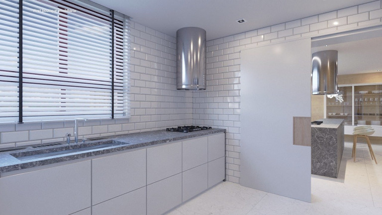 Imagem Apartamento com 4 Quartos à Venda, em Jardim Paulista - São Paulo Imagem Apartamento com 4 Quartos à Venda, em Jardim Paulista - São Paulo