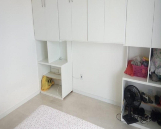 Imagem Apartamento com 1 Quarto à Venda, 75 m² em Centro - Cabo Frio Imagem Apartamento com 1 Quarto à Venda, 75 m² em Centro - Cabo Frio
