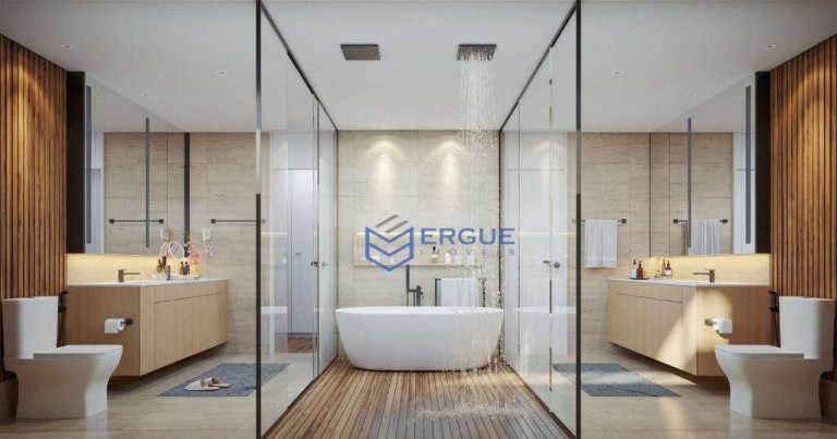Imagem Apartamento com 4 Quartos à Venda, 355 m² em Meireles - Fortaleza Imagem Apartamento com 4 Quartos à Venda, 355 m² em Meireles - Fortaleza