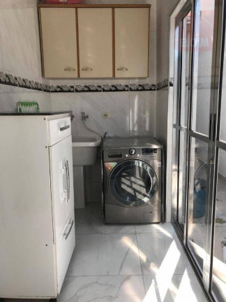 Imagem Casa com 2 Quartos à Venda, 110 m² em Pirituba - São Paulo Imagem Casa com 2 Quartos à Venda, 110 m² em Pirituba - São Paulo