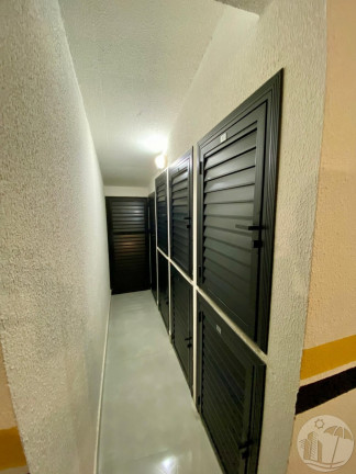 Imagem Apartamento com 3 Quartos à Venda, 145 m² em Meia Praia - Itapema
