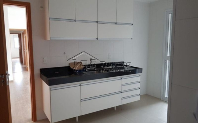 Imagem Apartamento com 4 Quartos à Venda, 147 m² em Vila Ema - São José Dos Campos Imagem Apartamento com 4 Quartos à Venda, 147 m² em Vila Ema - São José Dos Campos