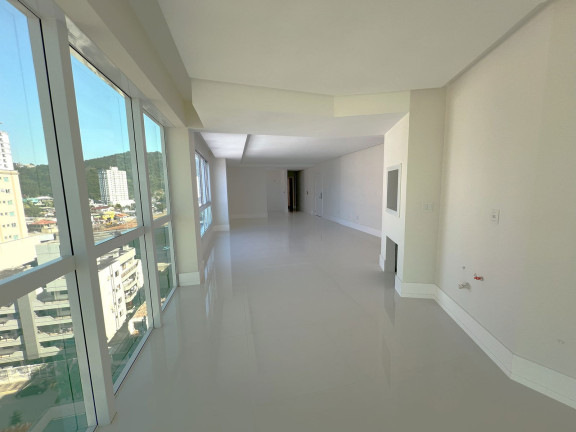 Imagem Apartamento com 4 Quartos à Venda, 197 m² em Centro - Itapema Imagem Apartamento com 4 Quartos à Venda, 197 m² em Centro - Itapema