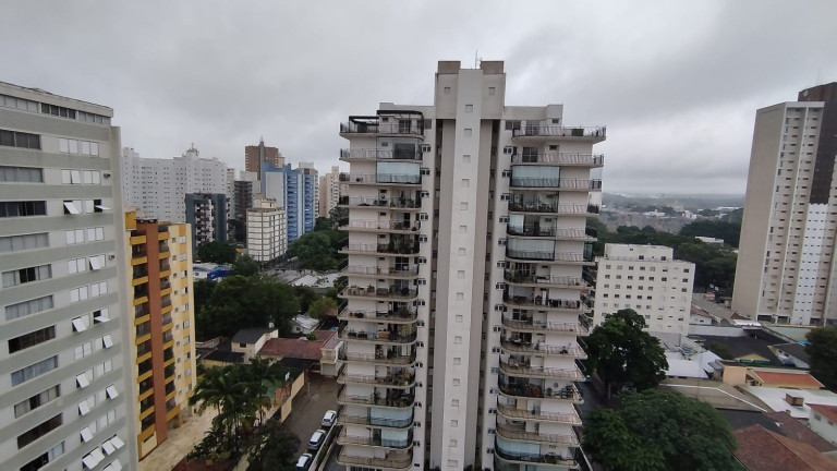 Imagem Imóvel com 1 Quarto à Venda, 45 m² em Vila Adyana - São José Dos Campos Imagem Imóvel com 1 Quarto à Venda, 45 m² em Vila Adyana - São José Dos Campos