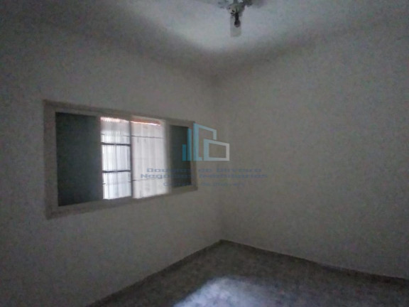 Imagem Casa com 2 Quartos à Venda, 67 m² em Caiçara - Praia Grande Imagem Casa com 2 Quartos à Venda, 67 m² em Caiçara - Praia Grande