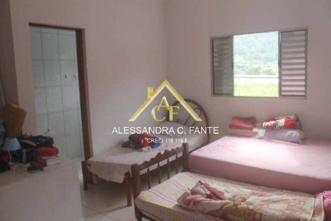 Imagem Sobrado com 5 Quartos à Venda, 186 m² em Real - Praia Grande Imagem Sobrado com 5 Quartos à Venda, 186 m² em Real - Praia Grande