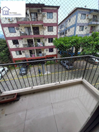 Imagem Apartamento com 2 Quartos à Venda, 68 m² em Jacarepaguá - Rio De Janeiro Imagem Apartamento com 2 Quartos à Venda, 68 m² em Jacarepaguá - Rio De Janeiro