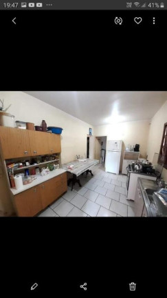 Imagem Casa com 3 Quartos à Venda, 156 m² em Centro - Tramandaí Imagem Casa com 3 Quartos à Venda, 156 m² em Centro - Tramandaí