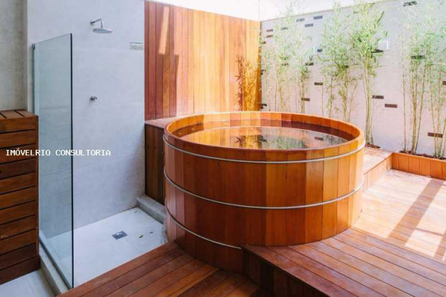 Imagem Apartamento com 3 Quartos à Venda, 94 m² em Rio De Janeiro Imagem Apartamento com 3 Quartos à Venda, 94 m² em Rio De Janeiro