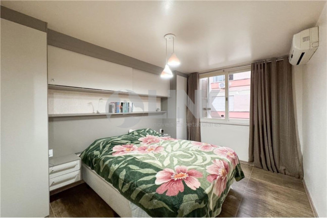 Imagem Apartamento com 2 Quartos à Venda, 76 m² em Boa Vista - Porto Alegre Imagem Apartamento com 2 Quartos à Venda, 76 m² em Boa Vista - Porto Alegre
