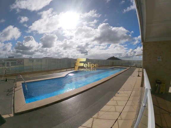 Imagem Imóvel com 3 Quartos à Venda, 113 m² em Praia Da Costa - Vila Velha
