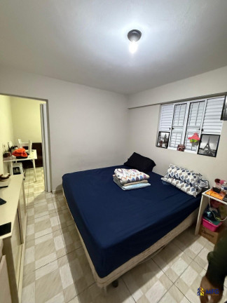 Imagem Sobrado com 5 Quartos à Venda ou Locação,  em Jardim Santo André - Sorocaba