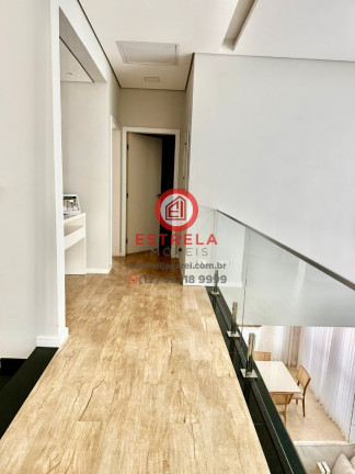 Imagem Casa com 4 Quartos para Alugar, 289 m² em Loteamento Villa Branca - Jacareí Imagem Casa com 4 Quartos para Alugar, 289 m² em Loteamento Villa Branca - Jacareí