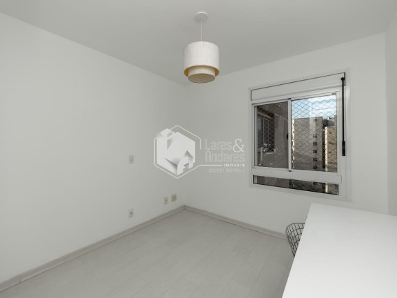 Imagem Imóvel com 3 Quartos à Venda, 272 m² em Paraíso Do Morumbi - São Paulo Imagem Imóvel com 3 Quartos à Venda, 272 m² em Paraíso Do Morumbi - São Paulo