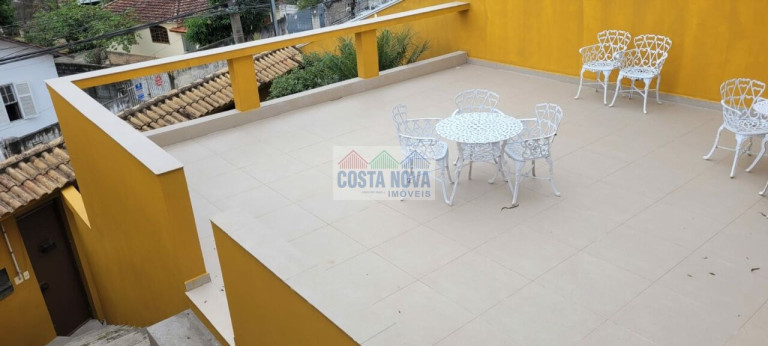 Imagem Casa com 2 Quartos à Venda, 155 m² em Horto Florestal - São Paulo Imagem Casa com 2 Quartos à Venda, 155 m² em Horto Florestal - São Paulo