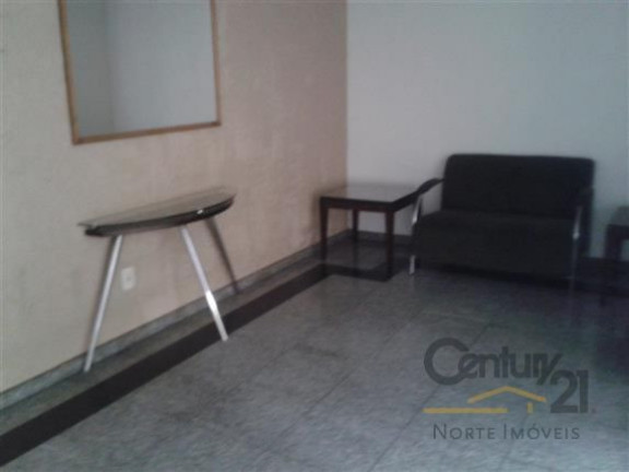 Imagem Apartamento com 2 Quartos à Venda,  em Mandaqui - São Paulo
