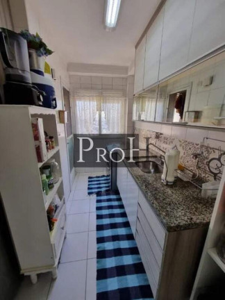 Imagem Apartamento com 3 Quartos à Venda, 85 m² em Mauá - São Caetano Do Sul Imagem Apartamento com 3 Quartos à Venda, 85 m² em Mauá - São Caetano Do Sul