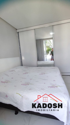 Imagem Casa com 3 Quartos à Venda, 300 m² em Sim - Feira De Santana
