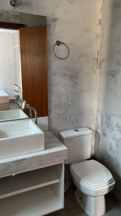 Imagem Casa de Condomínio com 4 Quartos à Venda, 185 m² em Lázaro - Ubatuba