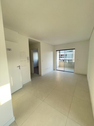 Imagem Apartamento com 2 Quartos à Venda, 65 m² em Tabuleiro - Camboriú Imagem Apartamento com 2 Quartos à Venda, 65 m² em Tabuleiro - Camboriú