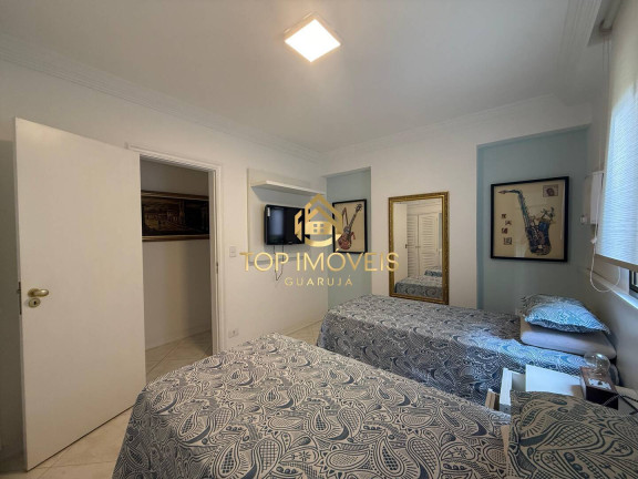 Imagem Apartamento com 4 Quartos à Venda, 230 m² em Pitangueiras - Guarujá Imagem Apartamento com 4 Quartos à Venda, 230 m² em Pitangueiras - Guarujá