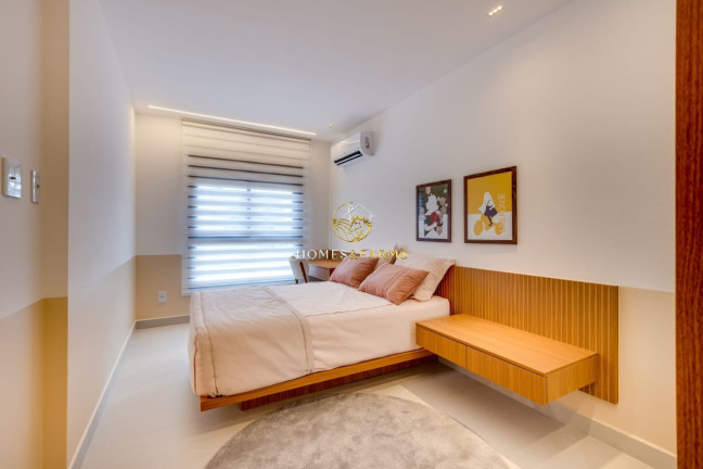 Imagem Apartamento com 3 Quartos à Venda, 245 m² em Setor Bueno - Goiânia Imagem Apartamento com 3 Quartos à Venda, 245 m² em Setor Bueno - Goiânia