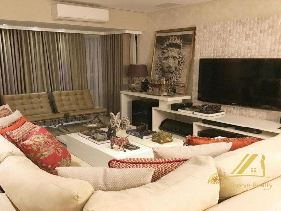 Imagem Apartamento com 4 Quartos à Venda, 178 m² em Jardim Apipema - Salvador Imagem Apartamento com 4 Quartos à Venda, 178 m² em Jardim Apipema - Salvador