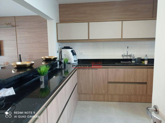 Imagem Apartamento com 5 Quartos à Venda, 178 m² em Riviera Módulo 3 - Bertioga
