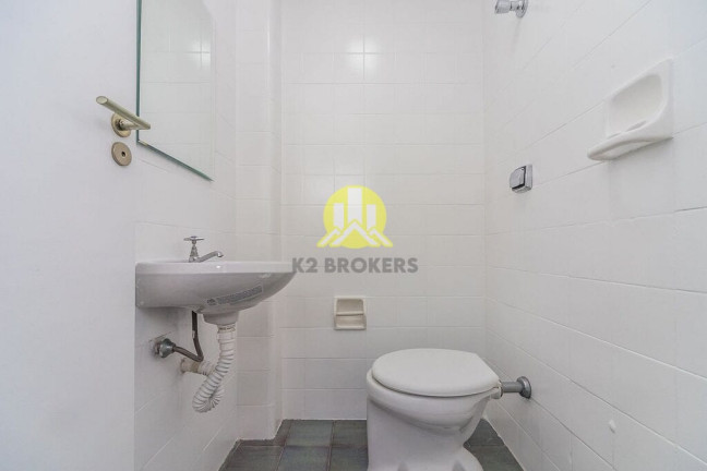 Imagem Apartamento com 3 Quartos à Venda, 158 m² em Jardim Paulista - São Paulo Imagem Apartamento com 3 Quartos à Venda, 158 m² em Jardim Paulista - São Paulo