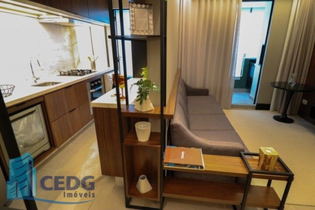 Imagem Apartamento com 2 Quartos à Venda, 62 m² em Vila Izabel - Curitiba Imagem Apartamento com 2 Quartos à Venda, 62 m² em Vila Izabel - Curitiba