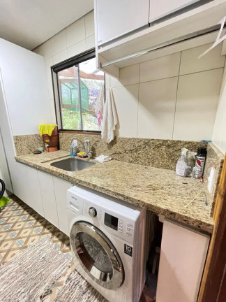 Imagem Chácara com 3 Quartos à Venda, 130.000 m² em Nova Esperança - Balneário Camboriú