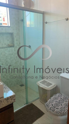 Imagem Casa com 3 Quartos à Venda, 280 m² em Gávea I - Vespasiano