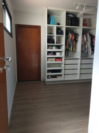 Imagem Casa com 6 Quartos à Venda, 850 m² em Setor Habitacional Jardim Botânico - Brasília Imagem Casa com 6 Quartos à Venda, 850 m² em Setor Habitacional Jardim Botânico - Brasília