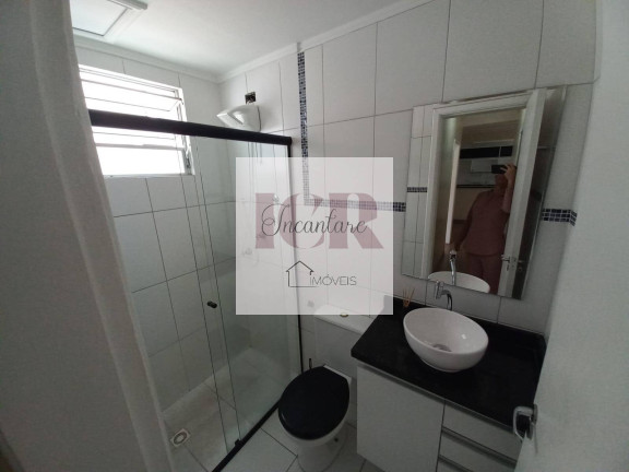Imagem Apartamento com 3 Quartos à Venda, 75 m² em Vila Gabriel - Sorocaba Imagem Apartamento com 3 Quartos à Venda, 75 m² em Vila Gabriel - Sorocaba