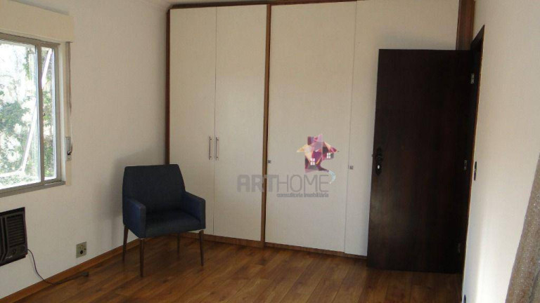 Imagem Sobrado com 4 Quartos à Venda, 270 m² em Jardim Cordeiro - São Paulo
