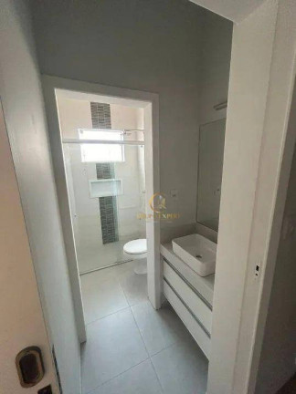 Imagem Casa com 3 Quartos à Venda, 170 m² em Urbanova - São José Dos Campos Imagem Casa com 3 Quartos à Venda, 170 m² em Urbanova - São José Dos Campos